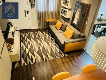 Casa com 2 quartos à venda na Rua Tarci Testoni dos Santos, Centro, Camboriú