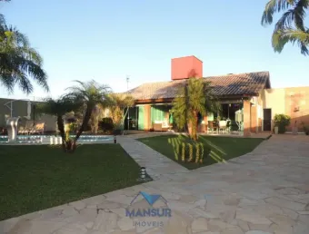 Casa com 3 dormitórios à venda, 215 m² por r$ 1.355.000,00 - pontal do sul - pontal do paraná/pr