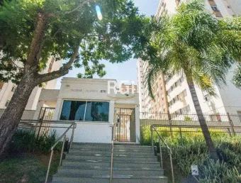 Apartamento 3 dormitórios à venda passo da areia porto alegre/rs