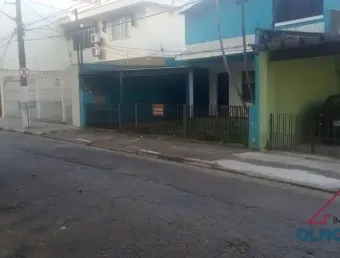 Ótimo terreno bela vista para construtor. 291 m². residencial e comercial
