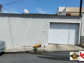 Casa duplex 4 quartos em área nobre de santa cruz - rio de janeiro