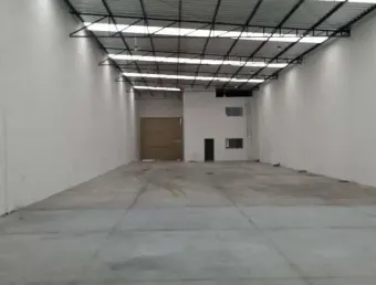 Barracão / Galpão / Depósito com 2 salas à venda no Jardim Zara, Ribeirão Preto 