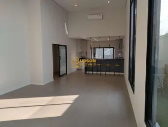 Casa em condomínio para venda em bauru, cond. spazio verde comendador, 3 dormitórios, 3 suítes, 5 banheiros, 2 vagas