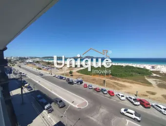 Apartamento com vista eterna pro mar, 3 quartos, à venda por r$1.590.000,00
