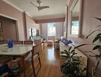 Apartamento com 2 quartos à venda na Rua Carvalho de Mendonça, --, Copacabana, Rio de Janeiro