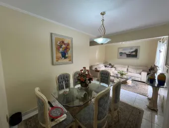 Sobrado no ecovillage 2 pronto para morar todo com armários planejados, sala ampliada 3 ambientes, área gourmet e 3 vagas de garagem.
