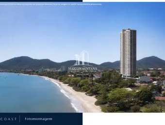 Apartamento com 3 quartos à venda na Avenida Joaquin Tavares, Armação, Penha