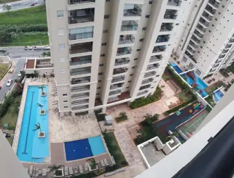 Apartamento com 2 dormitórios à venda, 65 m² por R$ 650.000,00 - Jardim Flor da Montanha - Guarulhos/SP