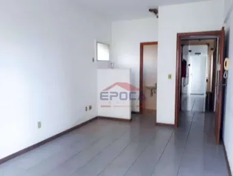 Sala à venda, 80 m² por R$ 250.000,00 - Santa Efigênia - Belo Horizonte/MG