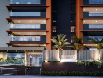 Apartamento à venda, 4 quartos, 1 suíte, Vila Independência - Piracicaba/SP