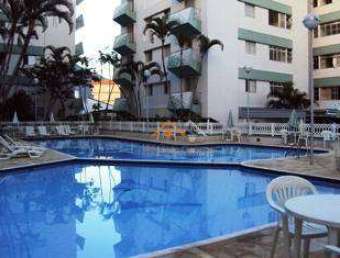 Cobertura com 3 dormitórios, 150 m² - venda por R$ 990.000,00 ou aluguel por R$ 4.065,43/mês - Centro - Caraguatatuba/SP