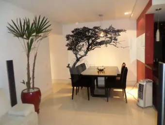 Novitália - apartamento em nova américa, piracicaba/sp