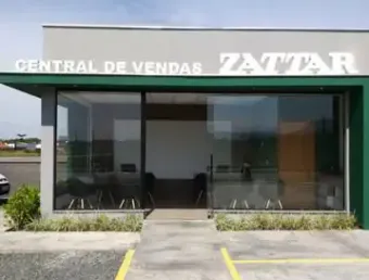 Terreno à venda na Rua Ângela Beninca, Vila Nova, Joinville