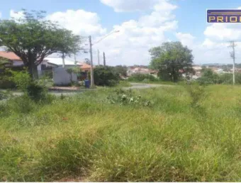 Terreno à venda, 200 m² por r$ 100.000,00 - jardim nova aparecidinha - sorocaba/sp