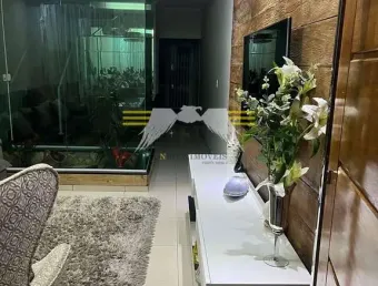 Lindo sobrado mobiliado  à venda, jardim colorado, são paulo, sp