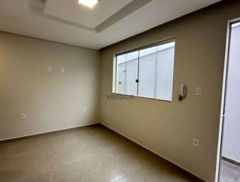 Casa de Condomínio à venda por R$330.000 no Bairro Serra Verde  -  Ouro Branco