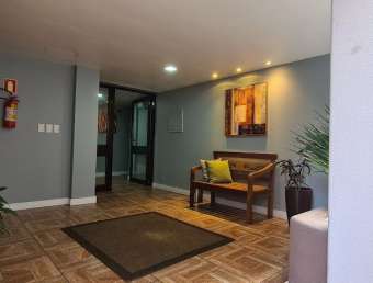 Apartamento com 2 quartos à venda na Avenida Coronel Lucas de Oliveira, 1561, Petrópolis, Porto Alegre