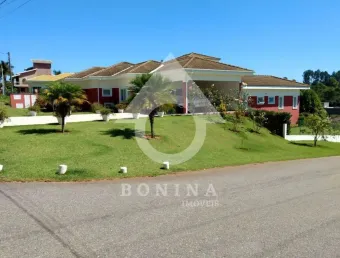 Linda casa térrea para venda ou locação em condomínio fechado em jundiaí!