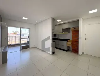 Apartamento para venda em suzano, vila urupês, 2 dormitórios, 1 suíte, 2 banheiros, 1 vaga