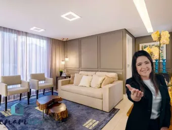 Casa com 4 quartos à venda na Rua Evaldo Schaeffer, 504, Jardim Atlântico, Florianópolis