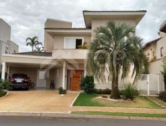 CASA VENDA E LOCACAO CONDOMINIO DAMHA 2 COM 4 DORMITORIOS SENDO 4 SUITES