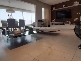Apartamento com 3 quartos à venda na Avenida Dom João VI, Brotas, Salvador