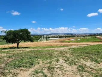Terreno à venda na Rua N, Campinhos, Vitória da Conquista