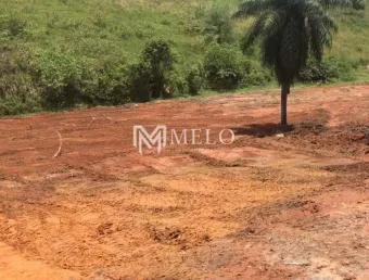 Terreno à venda na Rua Nova, 100, Santo Aleixo, Jaboatão dos Guararapes