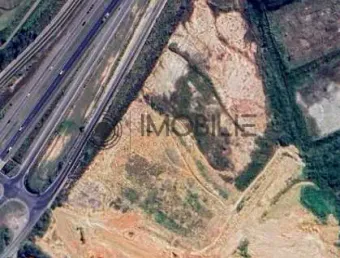 Terreno industrial em indaiatuba com 30.420 m² no park comercial e industrial joana leite