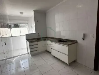 Apartamento para locação em são roque, jardim villaça, 2 dormitórios, 2 banheiros, 2 vagas