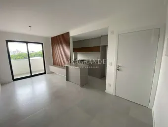 Apartamento com 3 quartos à venda no Floresta, Joinville 