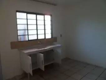 Casa à venda na Rua Benedito Soares, Jardim Wanderley, Tatuí