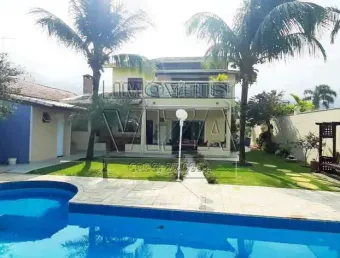 Sobrado 4 dorms, flórida, praia grande - r$ 1.8 mi, cod: 2605