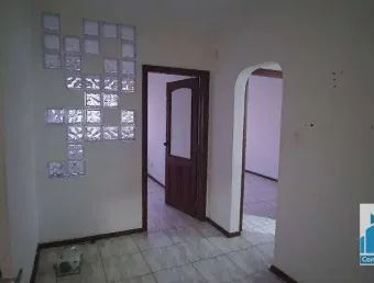 Conjunto, 40 m² - venda por r$ 400.000,00 ou aluguel por r$ 2.600,00/mês - jardins - são paulo/sp