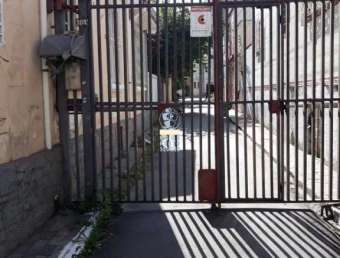 Casa com 3 quartos à venda na Chácara Tatuapé, São Paulo 