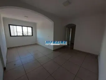 Apartamento com 2 dormitórios à venda, 80 m² por r$ 478.000,00 - fundação - são caetano do sul/sp