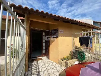 Apartamento com 1 quarto à venda na Rua Altemar Dutra, 1120, Salinas, Cidreira