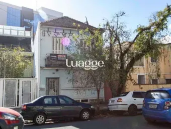 Casa para Venda - 144m², 5 dormitórios, Independência