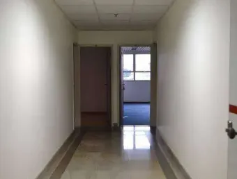 Sala para alugar, 40 m² por R$ 1.572,00/mês - Centro - Campinas/SP