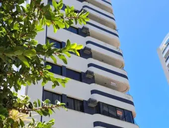 APARTAMENTO 2/4 NA GRAÇA  R$ 520.000,00 Salvador Ba