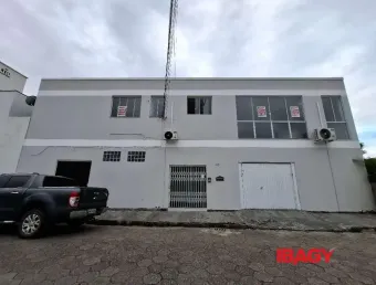 Excelente apartamento 2 dormitório(s) em ponte do imaruim - palhoça