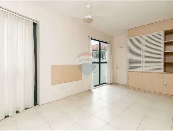 Sala comercial à venda na Rua Marcelo Gama, 1412, Auxiliadora, Porto Alegre