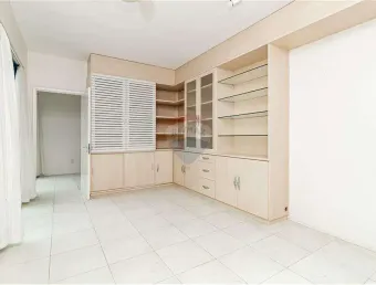 Sala comercial à venda na Rua Marcelo Gama, 1412, Auxiliadora, Porto Alegre