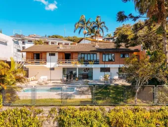 Casa com 4 quartos à venda no Arujázinho I, II e III, Arujá 