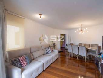 Apartamento Venda Rua Carlos Weber, Vila Leopoldina/SP