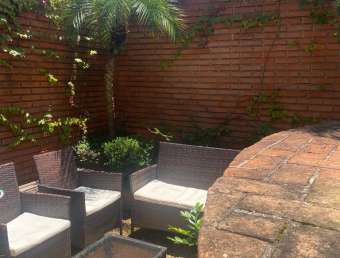 Cobertura triplex na melhor região do morumbi!aqui direto com proprietário ...