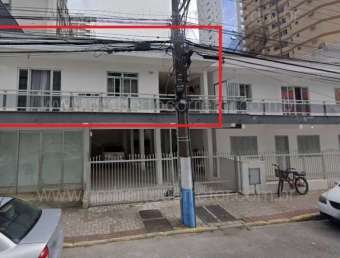 Casa com 3 quartos para alugar em Meia Praia, Itapema 