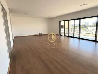 Apartamento com 3 dormitórios à venda, 109 m² por r$ 655.000,00 - jardim das nações - taubaté/sp