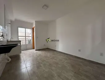 Studio em condomínio para alugar em imirim, são paulo - sp