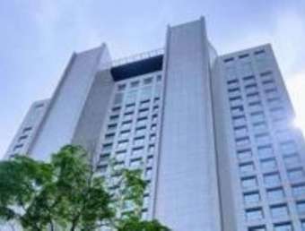 sala comercial para locacao Edificio Torre Martiniano Sao Paulo